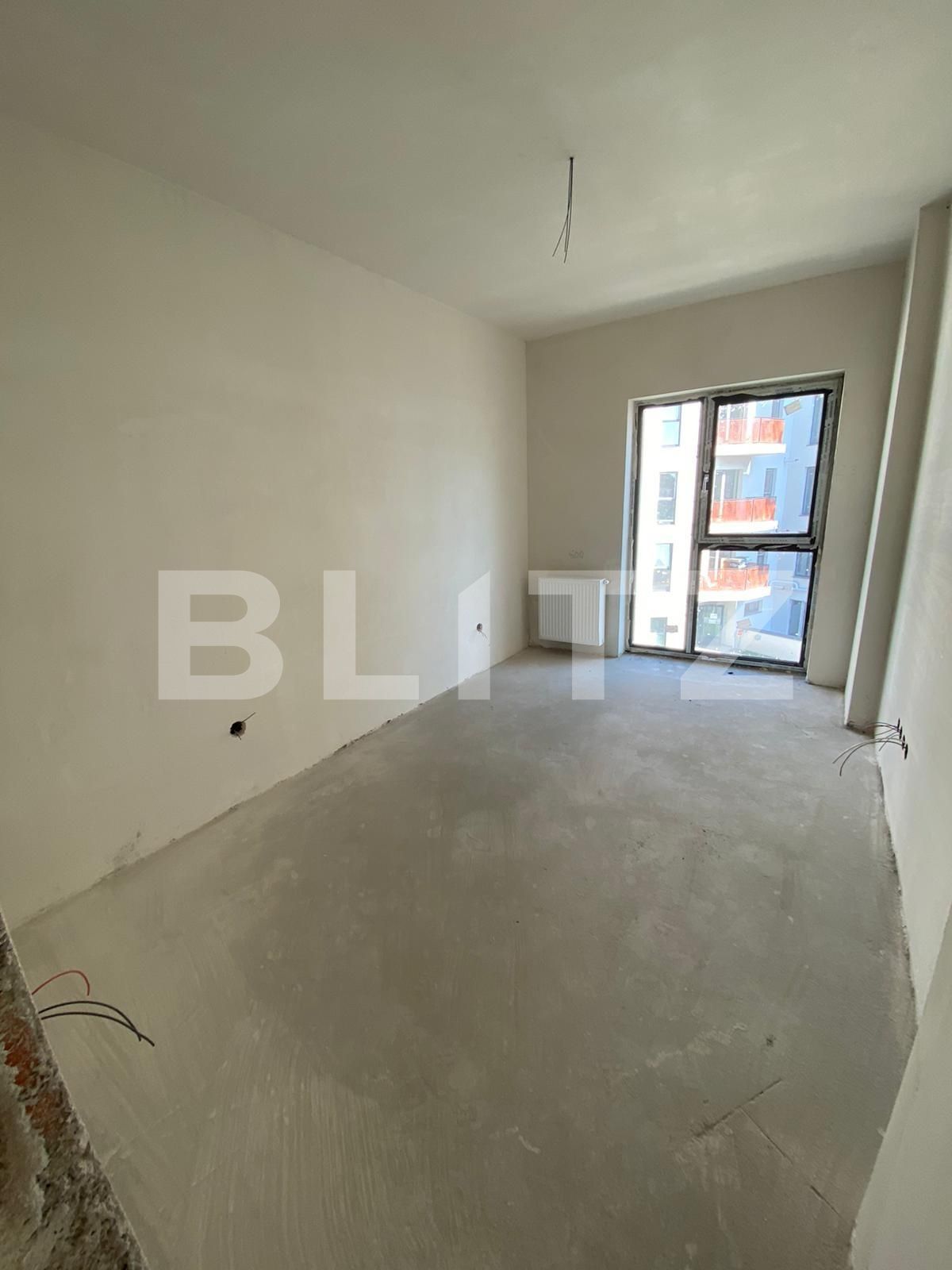 Apartament de vânzare 2 camere Marasti - 49865AV | BLITZ Cluj-Napoca | Poza2