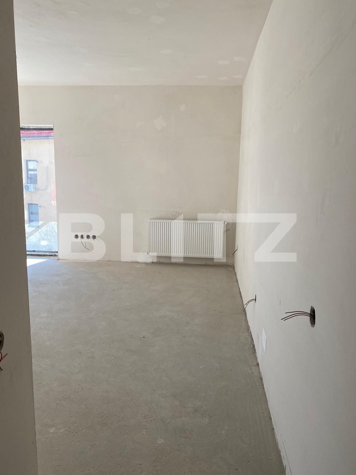 Apartament de vânzare 2 camere Marasti - 49865AV | BLITZ Cluj-Napoca | Poza4