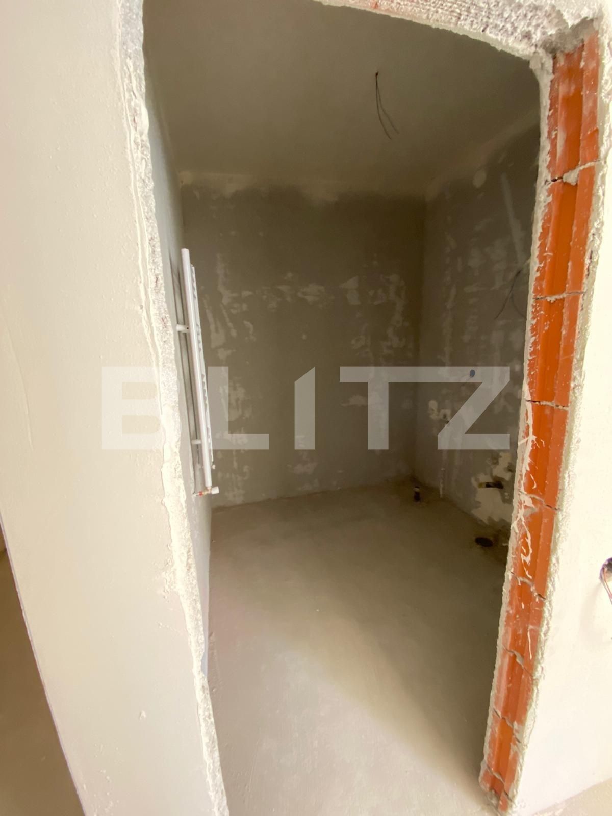 Apartament de vânzare 2 camere Marasti - 49865AV | BLITZ Cluj-Napoca | Poza3