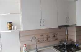 Apartament 1 camera, 35 mp, decomandata, zona strazii Horea