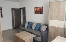 Apartament 1 camera, 35 mp, decomandata, zona strazii Horea