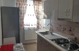 Apartament 1 camera, 35 mp, decomandata, zona strazii Horea