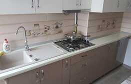 Apartament 1 camera, 35 mp, decomandata, zona strazii Horea