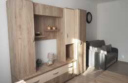 Apartament 1 camera, 35 mp, decomandata, zona strazii Horea