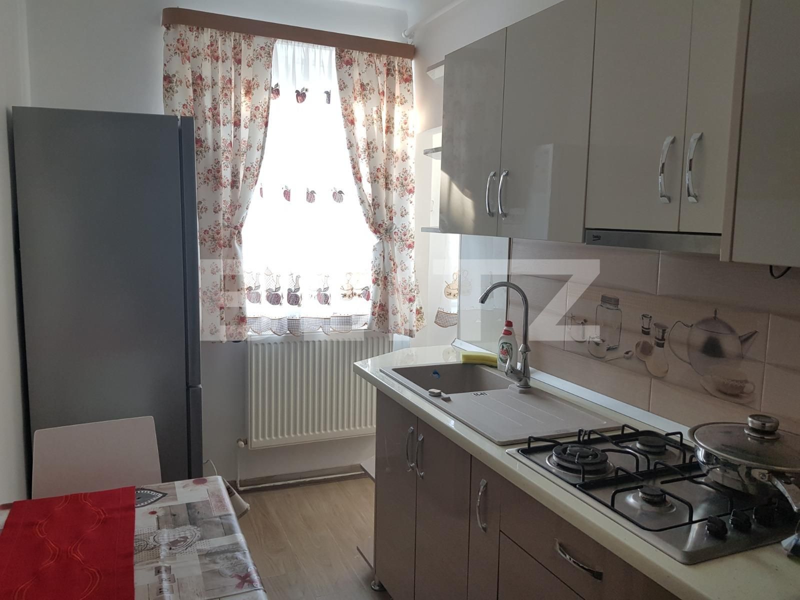 Garsonieră de închiriat Central - 49866AI | BLITZ Cluj-Napoca | Poza8