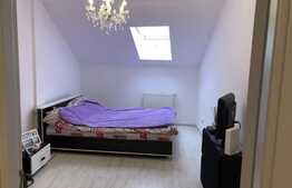 Apartament de 4 camere, dispus pe 2 niveluri, 95.16 mp, zona centrala  Apahida