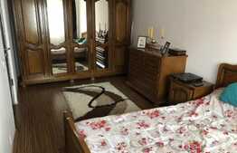 Apartament de 4 camere, dispus pe 2 niveluri, 95.16 mp, zona centrala  Apahida