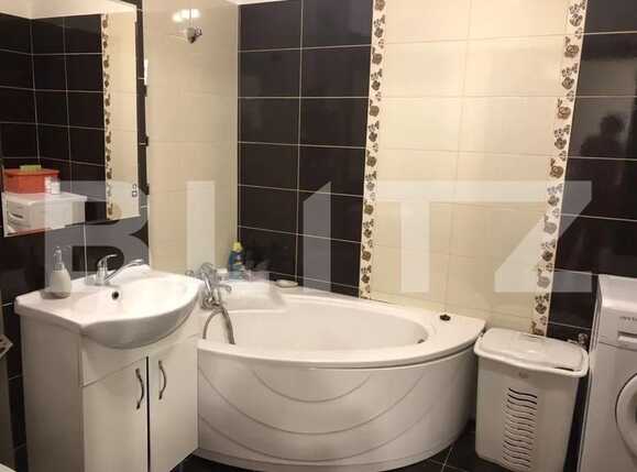 Apartament de vânzare 4 camere Apahida - 49867AV | BLITZ Cluj-Napoca | Poza9