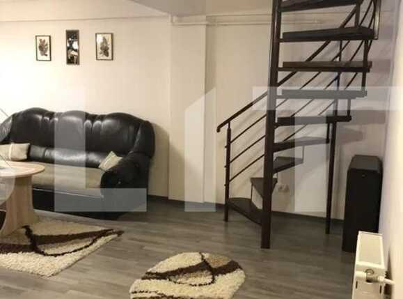 Apartament de vânzare 4 camere Apahida - 49867AV | BLITZ Cluj-Napoca | Poza3