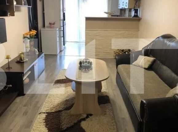 Apartament de vânzare 4 camere Apahida - 49867AV | BLITZ Cluj-Napoca | Poza2