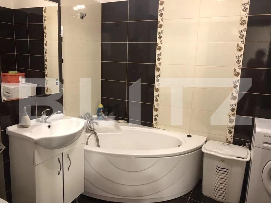 Apartament de vânzare 4 camere Apahida - 49867AV | BLITZ Cluj-Napoca | Poza9