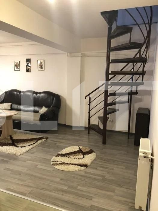 Apartament de vânzare 4 camere Apahida - 49867AV | BLITZ Cluj-Napoca | Poza3