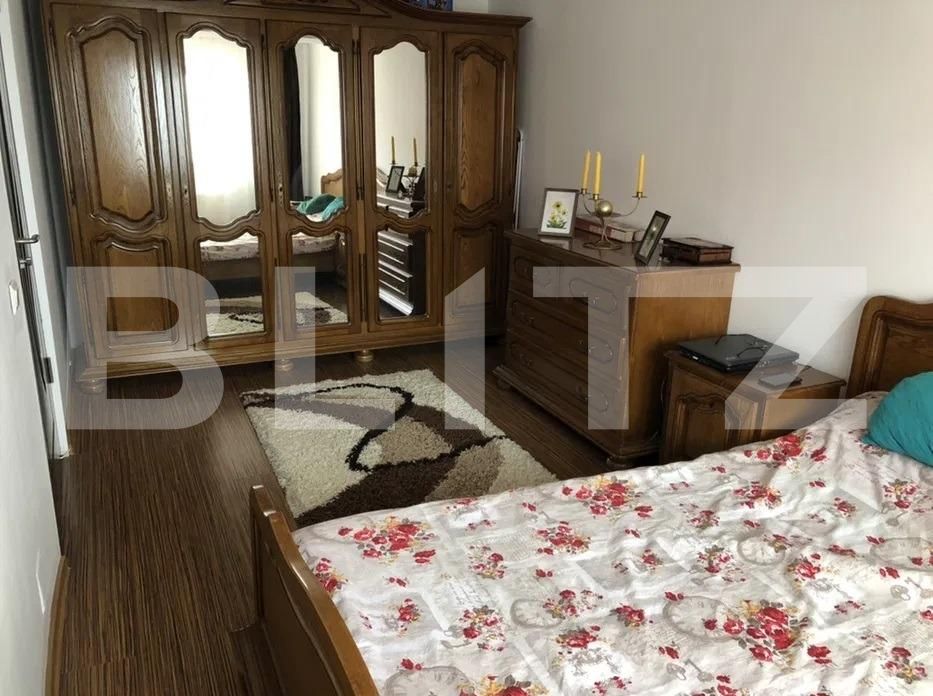 Apartament de vânzare 4 camere Apahida - 49867AV | BLITZ Cluj-Napoca | Poza6