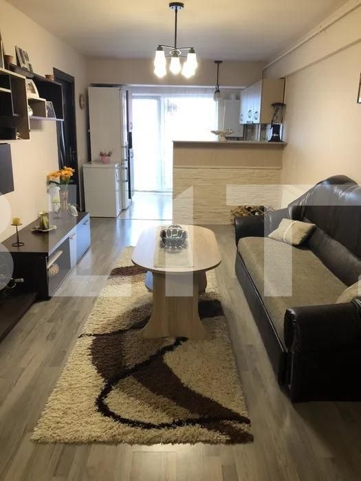 Apartament de vânzare 4 camere Apahida - 49867AV | BLITZ Cluj-Napoca | Poza2