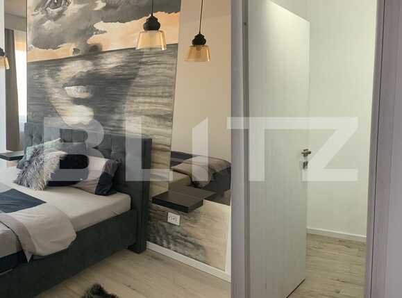 Apartament de vânzare 2 camere Floreşti - 49868AV | BLITZ Cluj-Napoca | Poza5