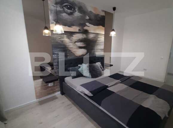 Apartament de vânzare 2 camere Floreşti - 49868AV | BLITZ Cluj-Napoca | Poza8