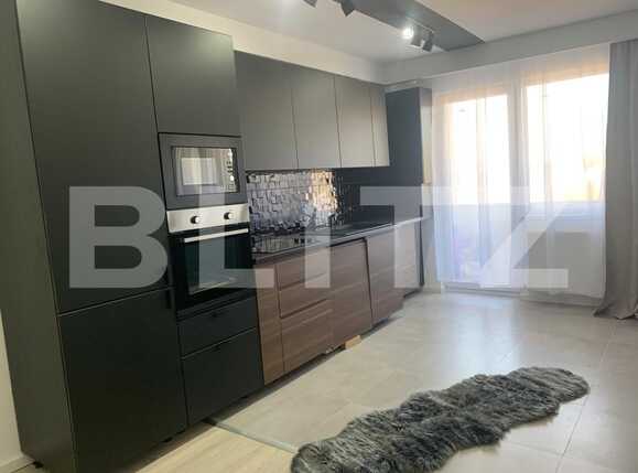 Apartament de vânzare 2 camere Floreşti - 49868AV | BLITZ Cluj-Napoca | Poza6