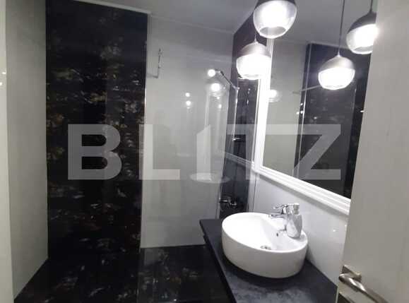 Apartament de vânzare 2 camere Floreşti - 49868AV | BLITZ Cluj-Napoca | Poza9
