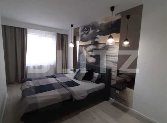 Apartament de vânzare 2 camere Floreşti - 49868AV | BLITZ Cluj-Napoca | Poza2