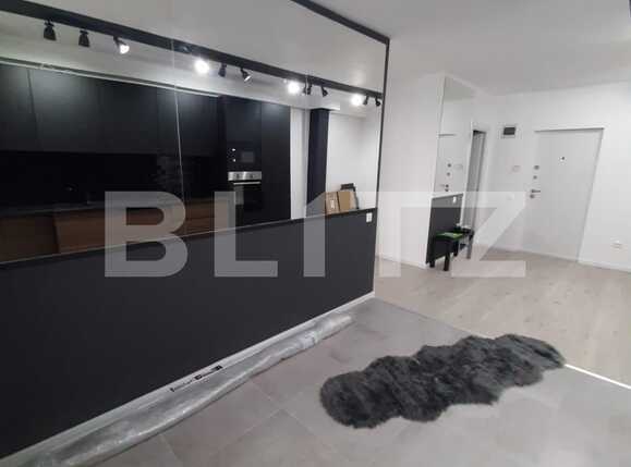 Apartament de vânzare 2 camere Floreşti - 49868AV | BLITZ Cluj-Napoca | Poza7