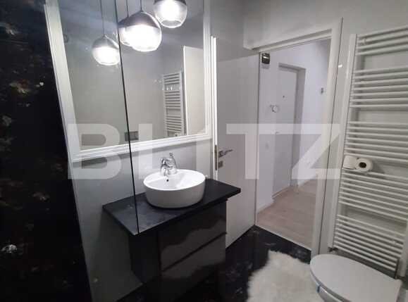 Apartament de vânzare 2 camere Floreşti - 49868AV | BLITZ Cluj-Napoca | Poza10