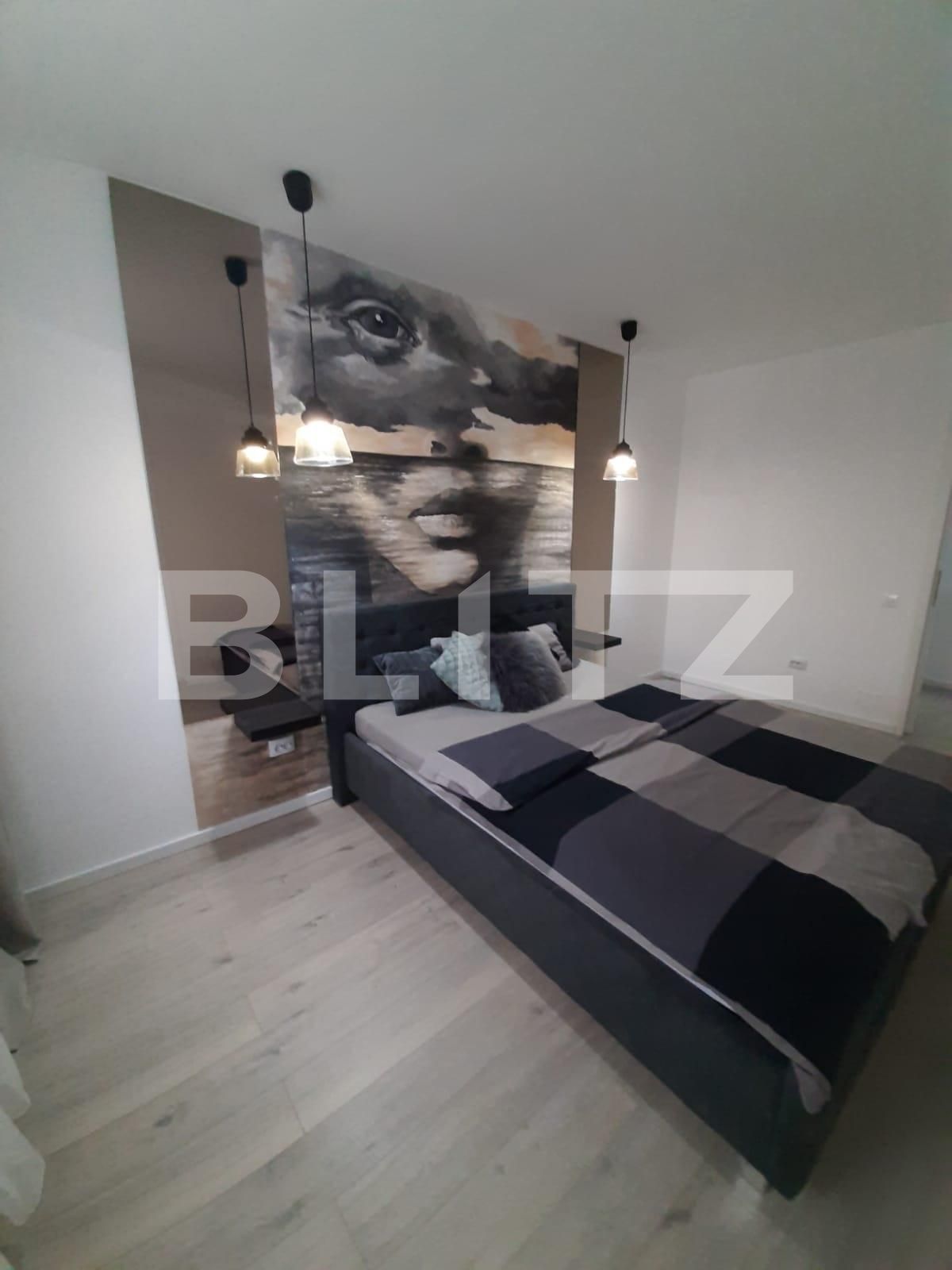 Apartament de vânzare 2 camere Floreşti - 49868AV | BLITZ Cluj-Napoca | Poza8