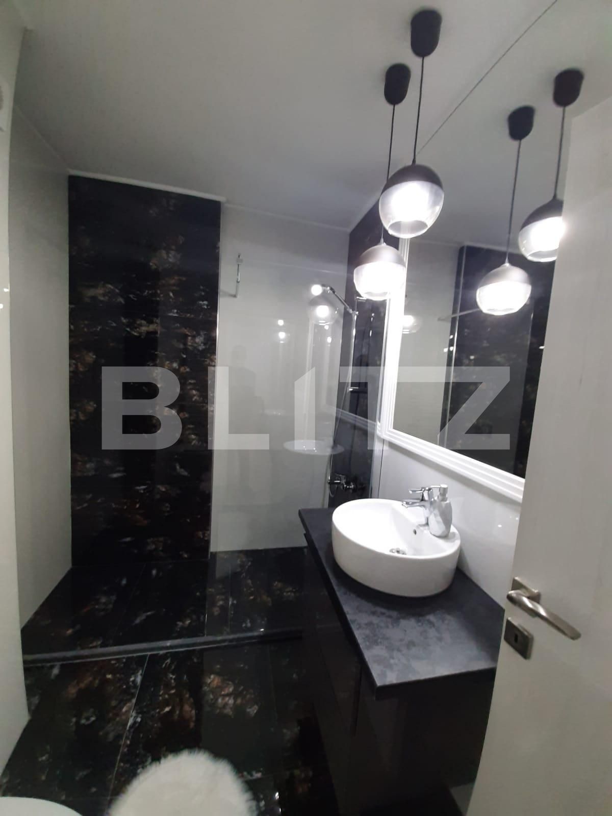 Apartament de vânzare 2 camere Floreşti - 49868AV | BLITZ Cluj-Napoca | Poza9