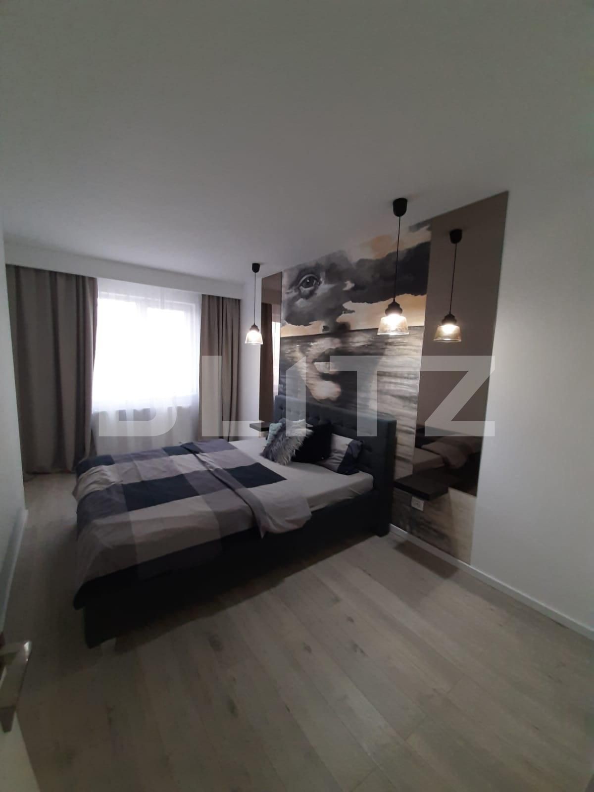 Apartament de vânzare 2 camere Floreşti - 49868AV | BLITZ Cluj-Napoca | Poza2
