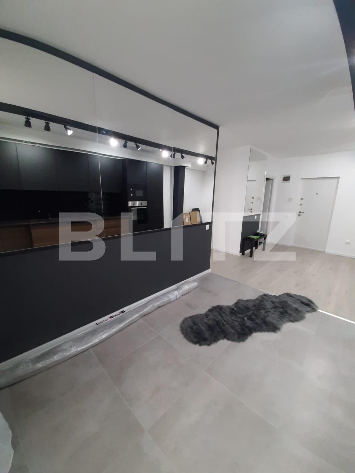 Apartament de vânzare 2 camere Floreşti - 49868AV | BLITZ Cluj-Napoca | Poza7