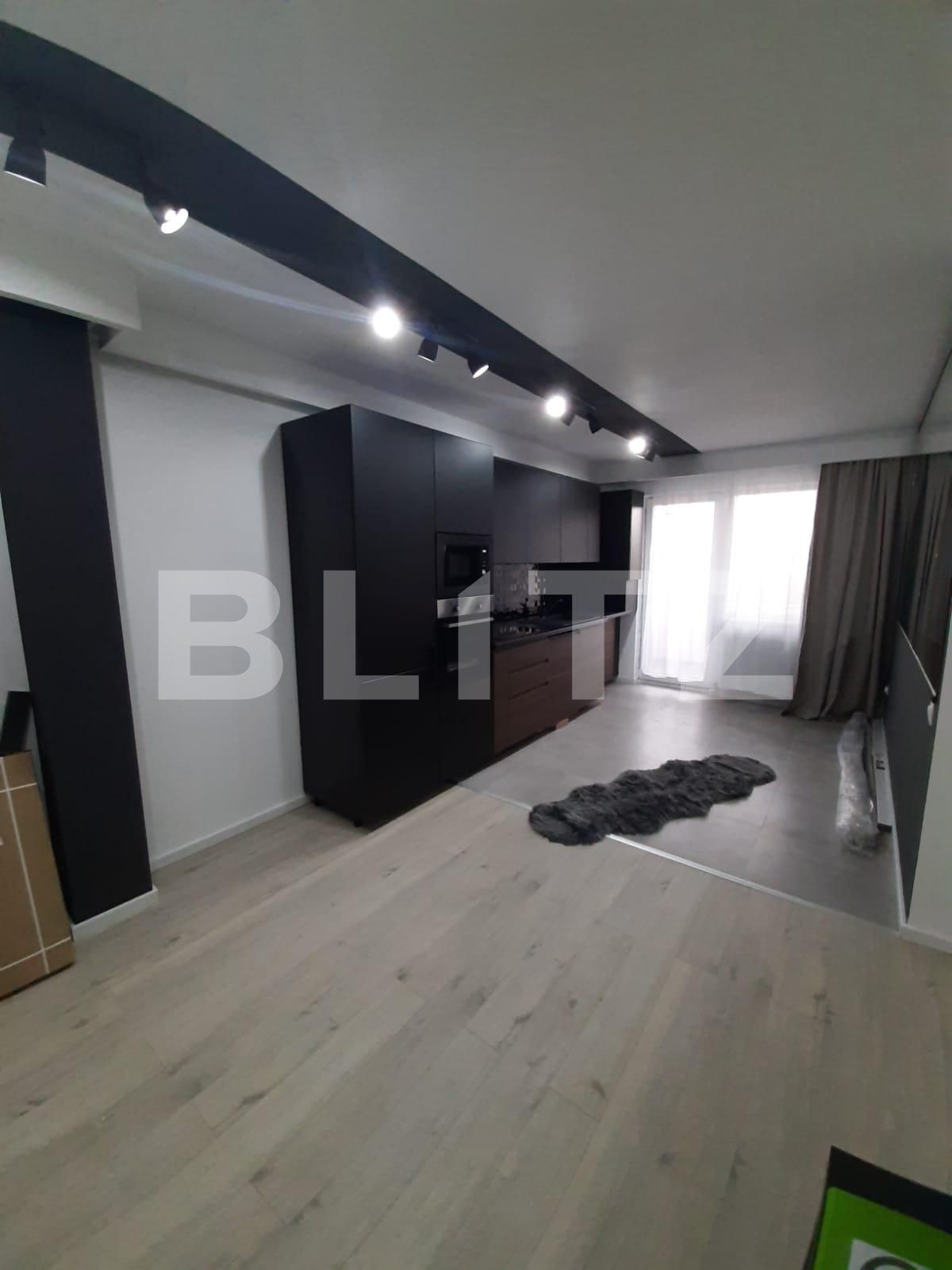 Apartament de vânzare 2 camere Floreşti - 49868AV | BLITZ Cluj-Napoca | Poza4