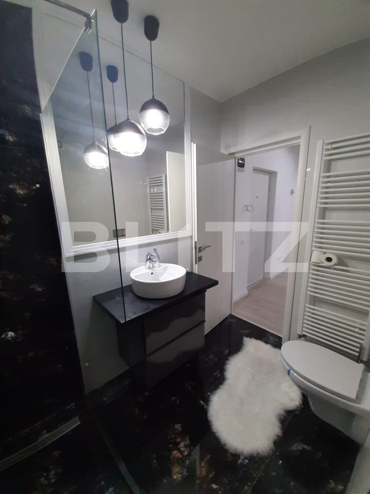 Apartament de vânzare 2 camere Floreşti - 49868AV | BLITZ Cluj-Napoca | Poza10