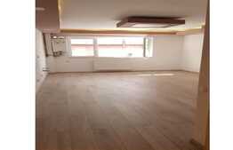 Apartament 3 camere, 62 mp ,finisat, bloc nou, zona strazii Oasului