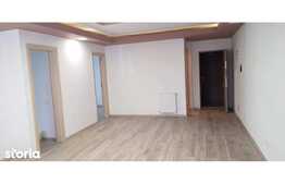 Apartament 3 camere, 62 mp ,finisat, bloc nou, zona strazii Oasului