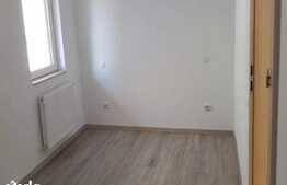 Apartament 3 camere, 62 mp ,finisat, bloc nou, zona strazii Oasului