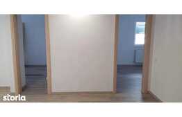 Apartament 3 camere, 62 mp ,finisat, bloc nou, zona strazii Oasului