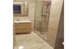 Apartament 3 camere, 62 mp ,finisat, bloc nou, zona strazii Oasului