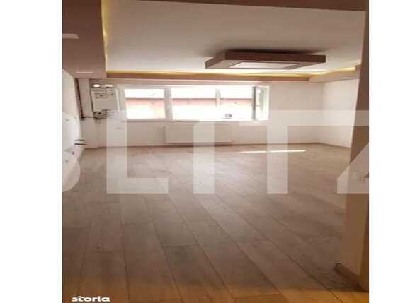 Apartament de vânzare 3 camere Iris - 49869AV | BLITZ Cluj-Napoca | Poza1