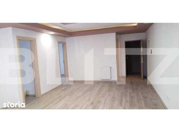 Apartament de vânzare 3 camere Iris - 49869AV | BLITZ Cluj-Napoca | Poza2