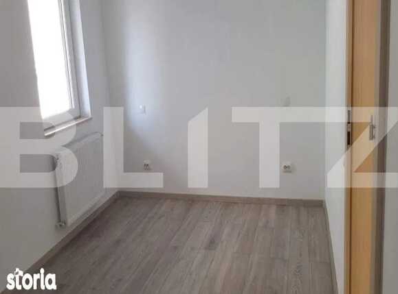 Apartament de vânzare 3 camere Iris - 49869AV | BLITZ Cluj-Napoca | Poza4