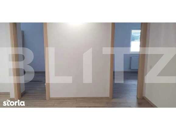 Apartament de vânzare 3 camere Iris - 49869AV | BLITZ Cluj-Napoca | Poza3