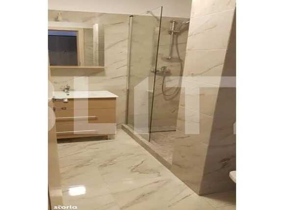 Apartament de vânzare 3 camere Iris - 49869AV | BLITZ Cluj-Napoca | Poza5