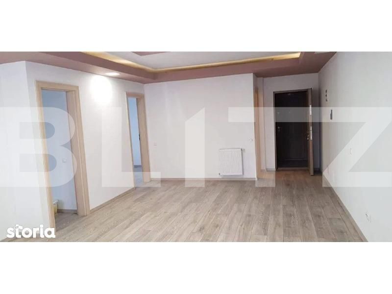Apartament de vânzare 3 camere Iris - 49869AV | BLITZ Cluj-Napoca | Poza2