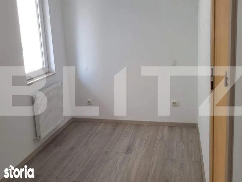 Apartament de vânzare 3 camere Iris - 49869AV | BLITZ Cluj-Napoca | Poza4