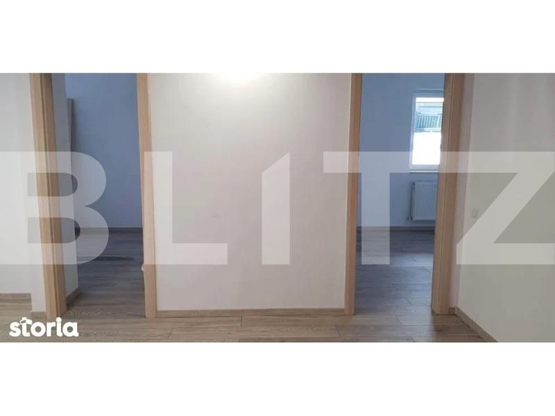 Apartament de vânzare 3 camere Iris - 49869AV | BLITZ Cluj-Napoca | Poza3