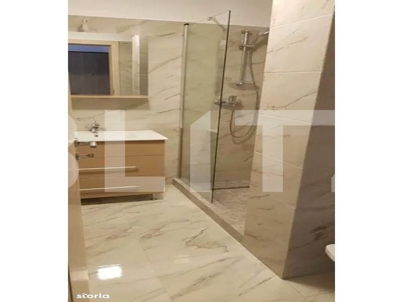 Apartament de vânzare 3 camere Iris - 49869AV | BLITZ Cluj-Napoca | Poza5