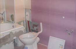 Apartament cu 4 camere de vanzare in zona Campului!Superfinisat in bloc tip vila