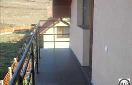 Apartament cu 4 camere de vanzare in zona Campului!Superfinisat in bloc tip vila