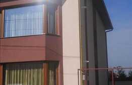 Apartament cu 4 camere de vanzare in zona Campului!Superfinisat in bloc tip vila