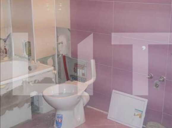 Apartament de vânzare 4 camere Manastur - 4987AV | BLITZ Cluj-Napoca | Poza2