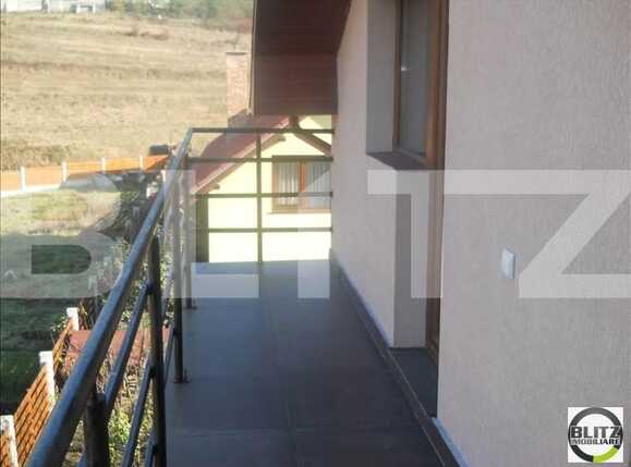 Apartament de vânzare 4 camere Manastur - 4987AV | BLITZ Cluj-Napoca | Poza3